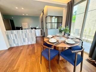 Koshi - House - Vacation STAY 21690 - 5