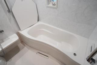 Koshi - House - Vacation STAY 21690 - 1