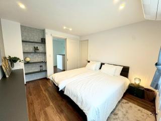 Koshi - House - Vacation STAY 21690 - 1