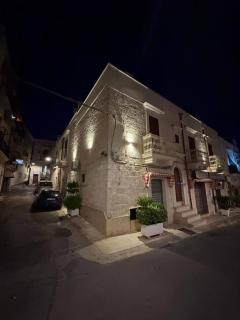 Dimora nel Borgo - 8