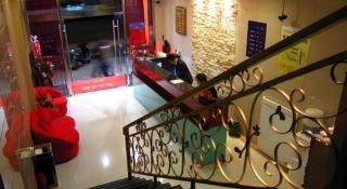 Stars 99 Motel Changhai Hospital Branch - 9
