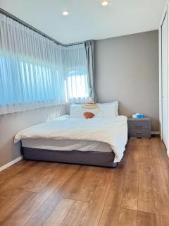 Koshi - House - Vacation STAY 21692 - 6