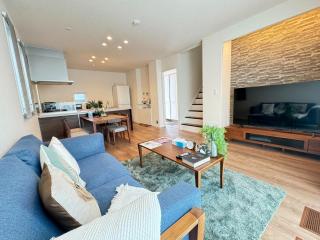 Koshi - House - Vacation STAY 21692 - 3