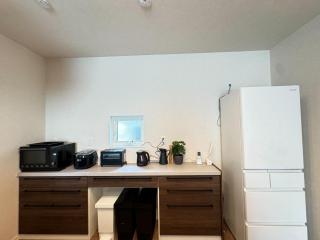 Koshi - House - Vacation STAY 21692 - 2