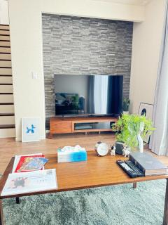 Koshi - House - Vacation STAY 21692 - 1