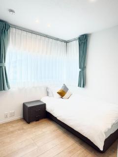 Koshi - House - Vacation STAY 21698 - 1