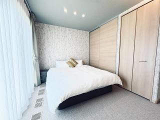 Koshi - House - Vacation STAY 21698 - 2