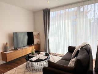 Koshi - House - Vacation STAY 21699 - 9