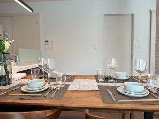 Koshi - House - Vacation STAY 21699 - 6