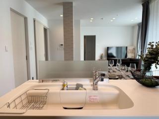 Koshi - House - Vacation STAY 21699 - 4