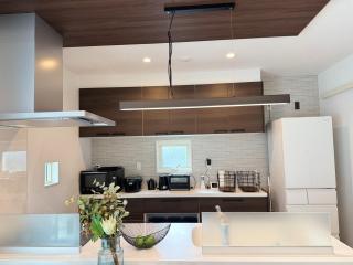 Koshi - House - Vacation STAY 21699 - 3