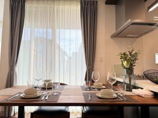 Koshi - House - Vacation STAY 21699 - 2