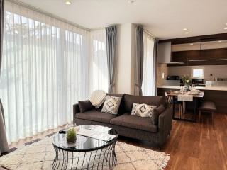 Koshi - House - Vacation STAY 21699 - 7