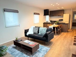 Koshi - House - Vacation STAY 21730 - 8