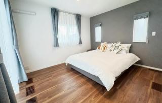 Koshi - House - Vacation STAY 21730 - 5
