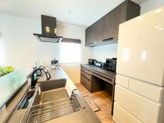 Koshi - House - Vacation STAY 21730 - 4