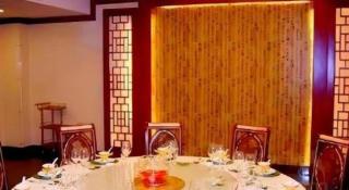Jinjiang Nanyuan Hotel - 1