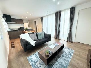 Koshi - House - Vacation STAY 21730 - 1