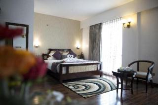 The Midori by Lakeshore - 6