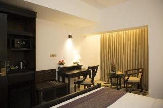 The Midori by Lakeshore - 2