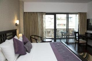 The Midori by Lakeshore - 1