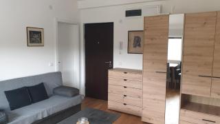 Apt Moravica - 6