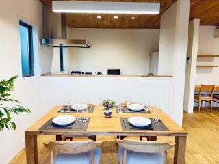 Koshi - House - Vacation STAY 21735 - 6
