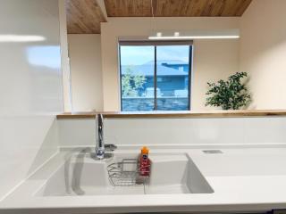 Koshi - House - Vacation STAY 21735 - 4
