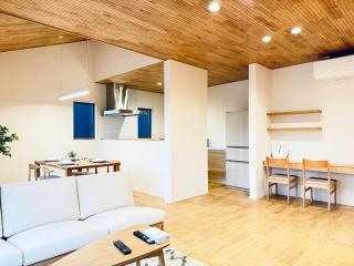 Koshi - House - Vacation STAY 21735 - 1