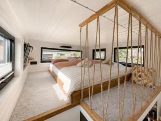 Tinyhaus Marie von Tinyhaus Steinhude - 5