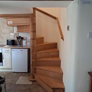 2 Bed in Ashford In The Water oc-85823 - 7