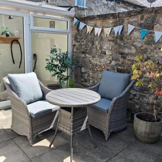 2 Bed in Ashford In The Water oc-85823 - 8
