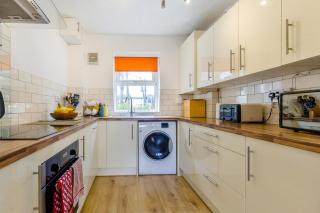 3 Bed in Sheringham oc-1102 - 9