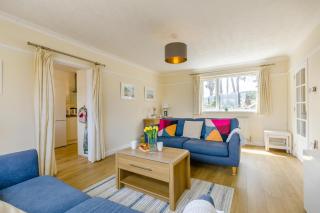 3 Bed in Sheringham oc-1102 - 7