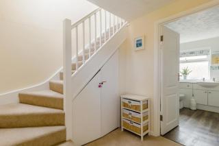 3 Bed in Sheringham oc-1102 - 5