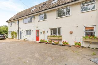 3 Bed in Sheringham oc-1102 - 6