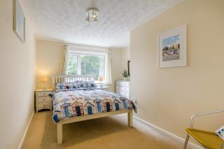 3 Bed in Sheringham oc-1102 - 4