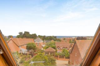 3 Bed in Sheringham oc-1102 - 1