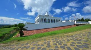 Kenting Culture Resort - 2