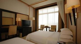 Guilin Merryland Resort - 2