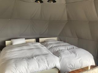 Base Camp Spring - Vacation STAY 35488v - 2