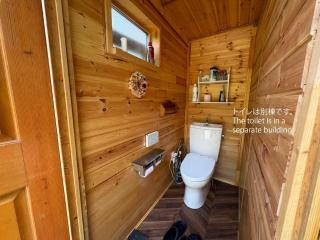 Playhouse Conifer - Vacation STAY 35448v - 8