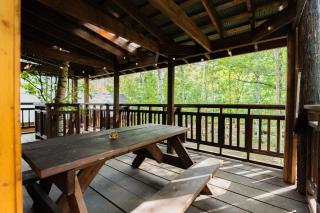 Playhouse Conifer - Vacation STAY 35448v - 5
