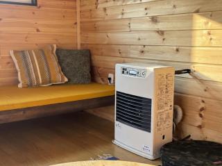 Playhouse Conifer - Vacation STAY 35448v - 3