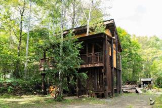 Playhouse Conifer - Vacation STAY 35448v - 2