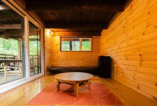Playhouse Conifer - Vacation STAY 35448v - 5