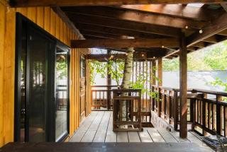 Playhouse Conifer - Vacation STAY 35448v - 8