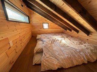 Playhouse Conifer - Vacation STAY 35448v - 9