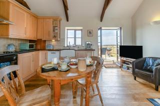 1 Bed in Penzance oc-ducks - 9