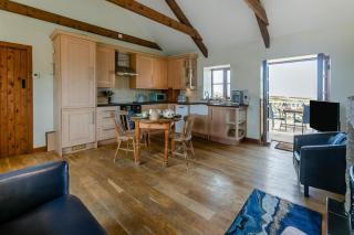 1 Bed in Penzance oc-ducks - 2